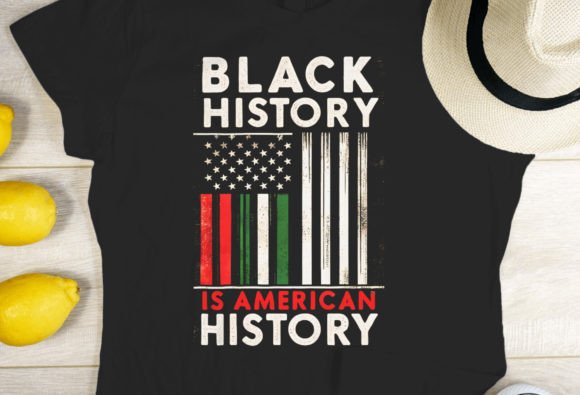 Download Black History Month Png, African America - Black history month Collection