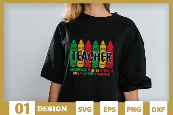 Download Black HIstory Month Teacher SVG - Black history month Collection